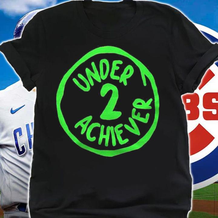 Noahfinnce second place T-shirt shirt