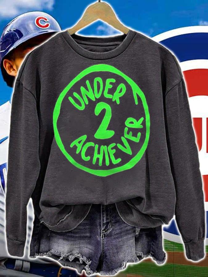 Noahfinnce second place T-shirt sweatshirt