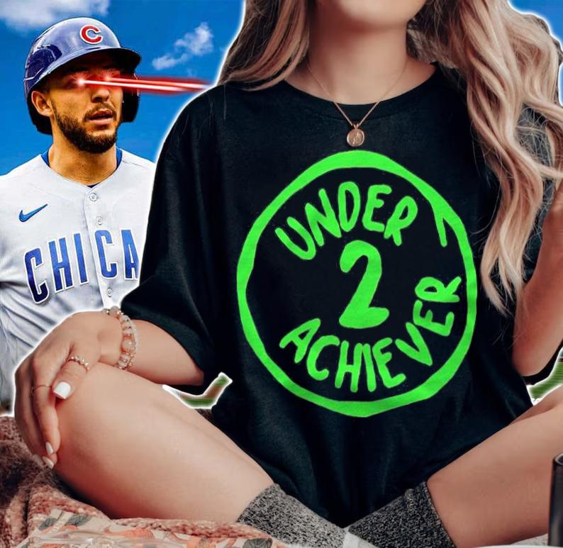Noahfinnce second place T-shirt woman shirt
