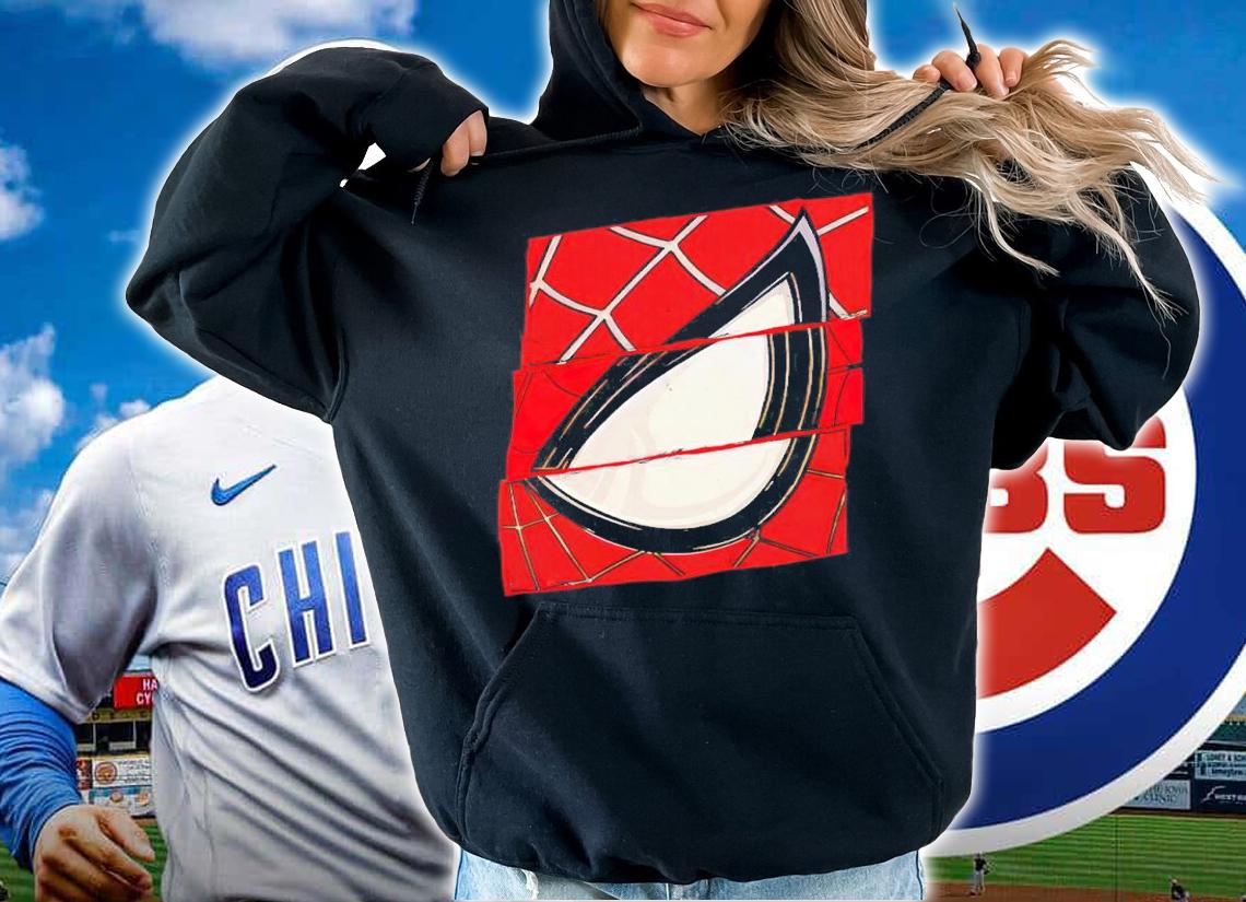 Spider Eye Shirt, sweater hoodie and tank top hoodie