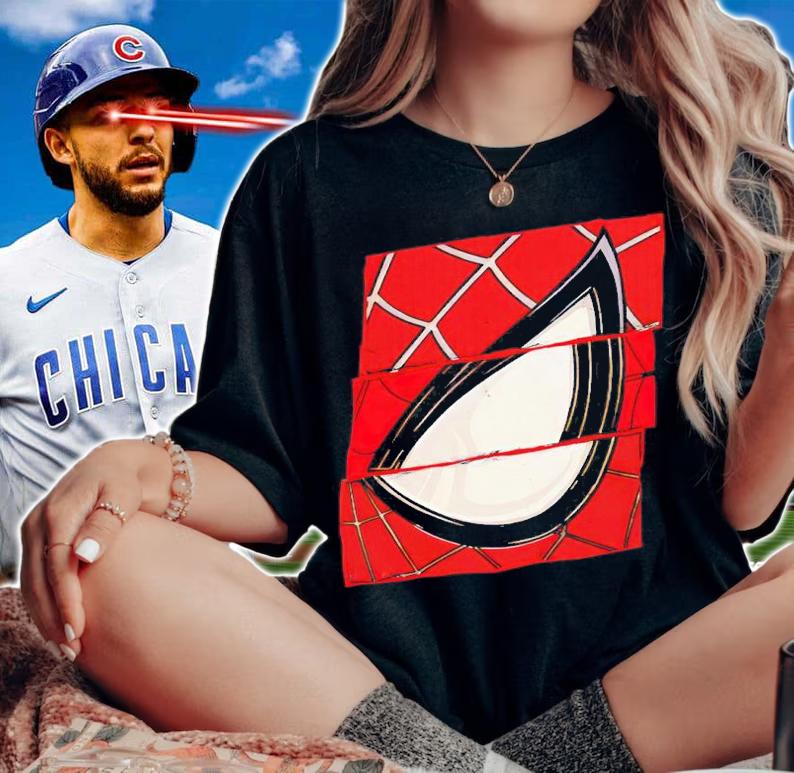 Spider Eye Shirt, sweater hoodie and tank top woman shirt