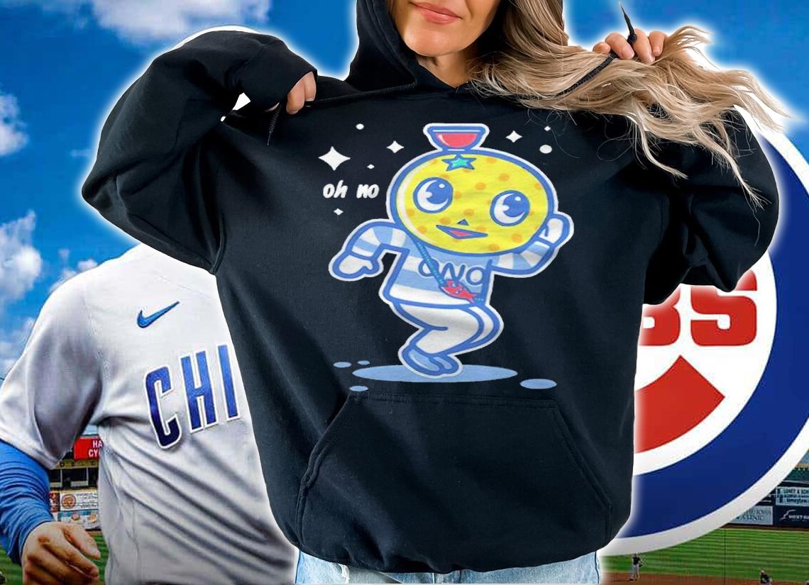 Video Game Deals Oh No Ono Beloved Mascot shirt hoodie