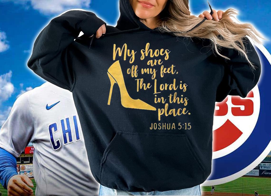 Womens Faith Based Shirt Plus Size 2X Scripture Quote Cute Girl Shirt