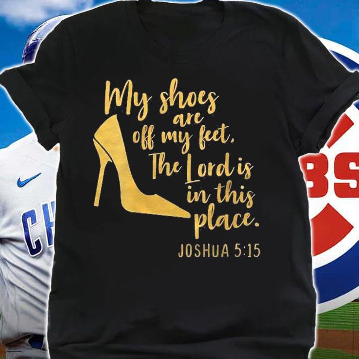 Womens Faith Based Shirt Plus Size 2X Scripture Quote Cute Girl Shirt