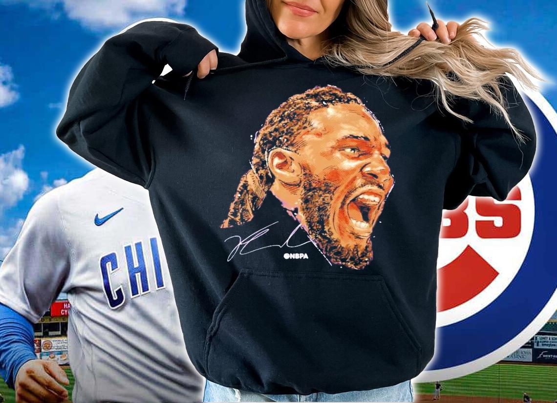 Jae Crowder Phoenix Suns signature shirt hoodie