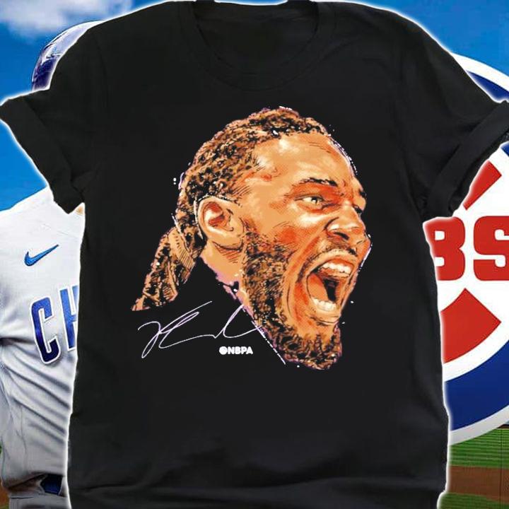 Jae Crowder Phoenix Suns signature shirt shirt