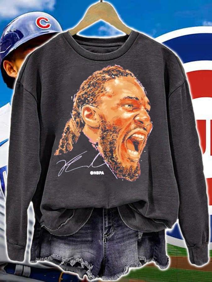 Jae Crowder Phoenix Suns signature shirt sweatshirt