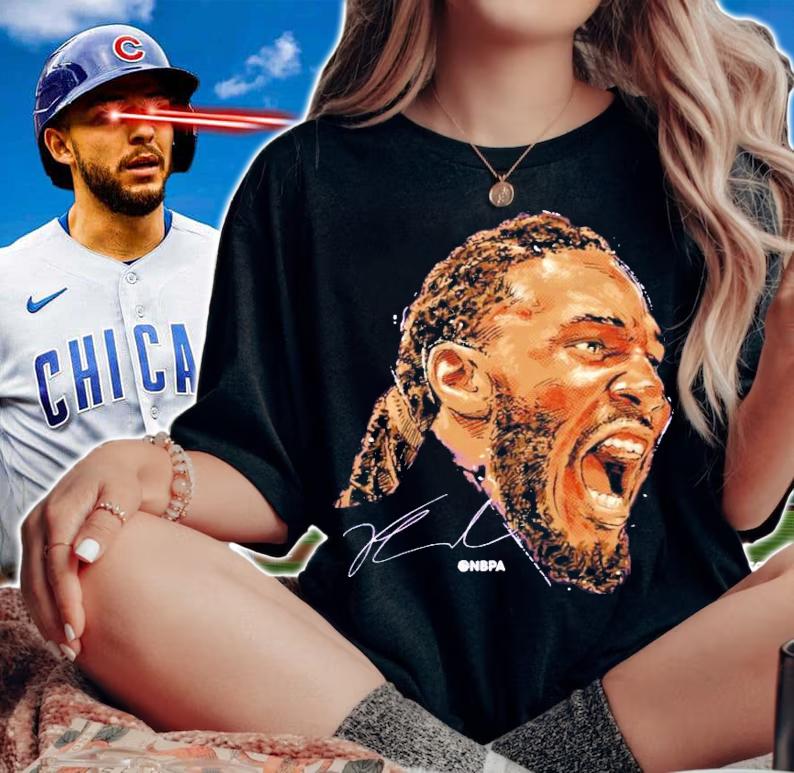 Jae Crowder Phoenix Suns signature shirt woman shirt