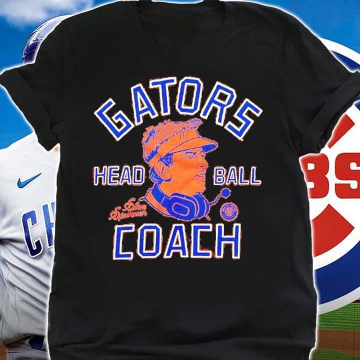 Steve Spurrier Florida Gators Homage Ring of Honor Shirt shirt