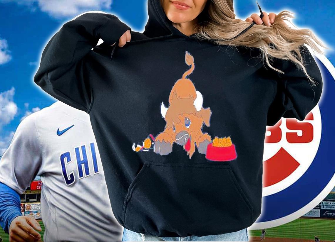 Buffalo Good Boy shirt, hoodie, sweater and tank top hoodie