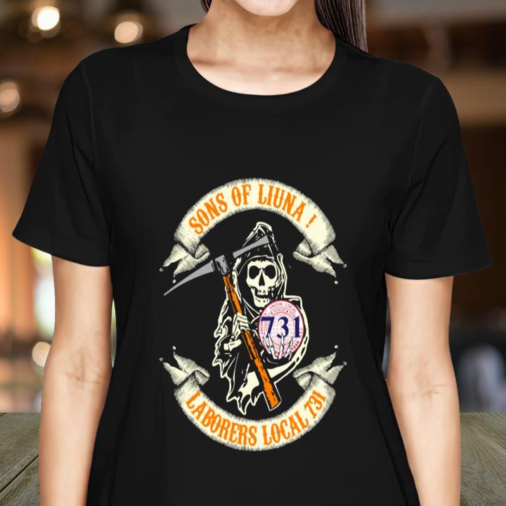 Women's Shirt