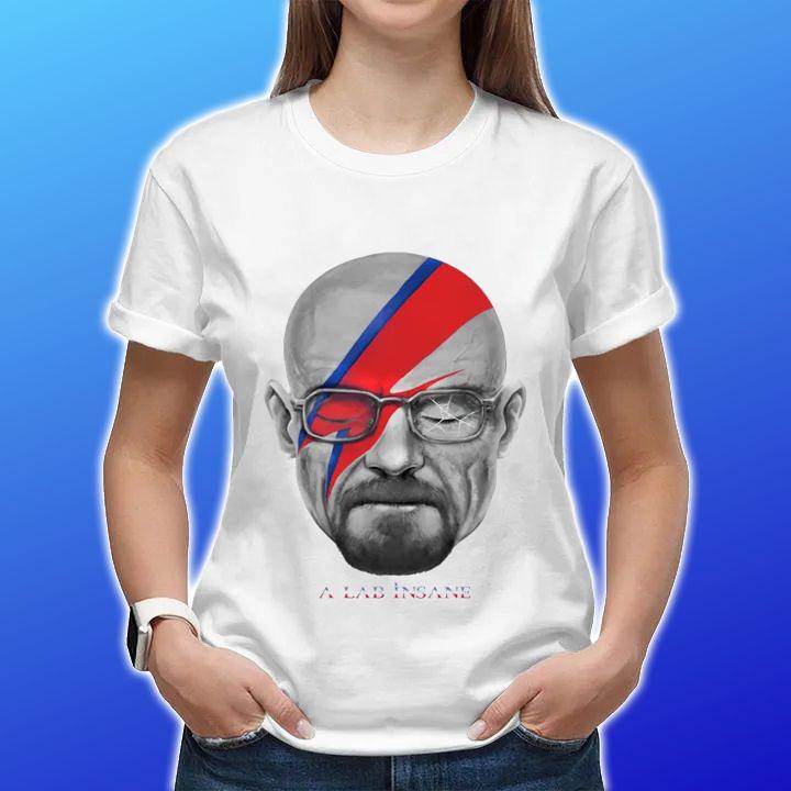 Women's Shirt