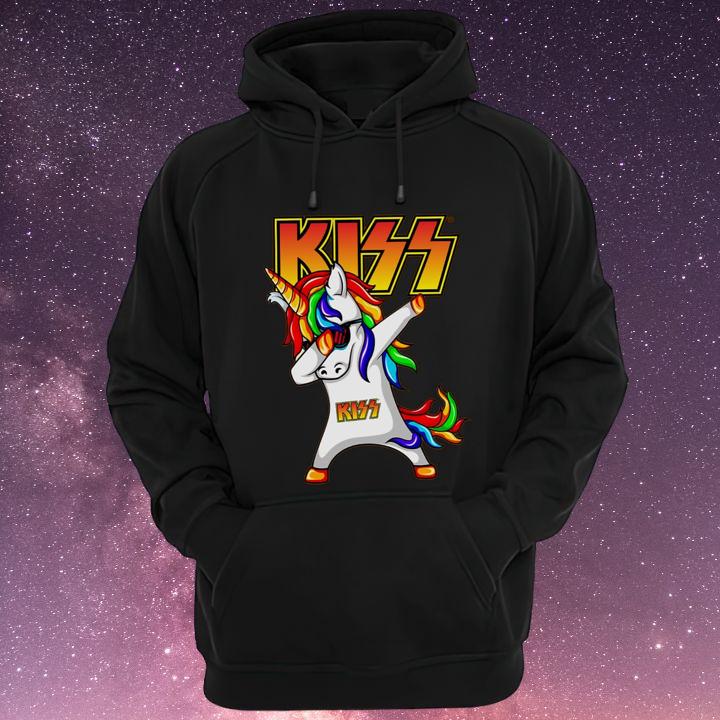 Hoodie Hoodie