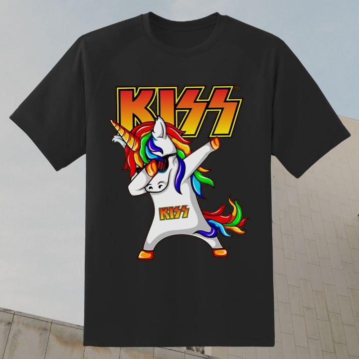 Shirt Shirt