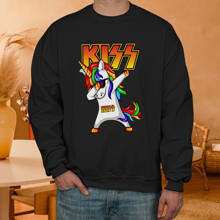 Sweatshirt Sweatshirt