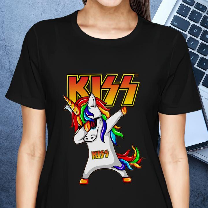 Women's Shirt Women's Shirt