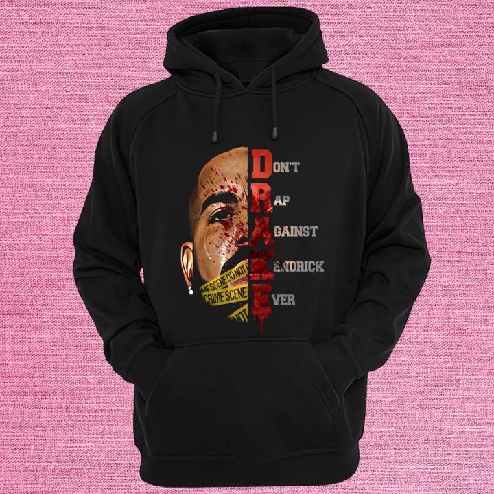 Hoodie Hoodie