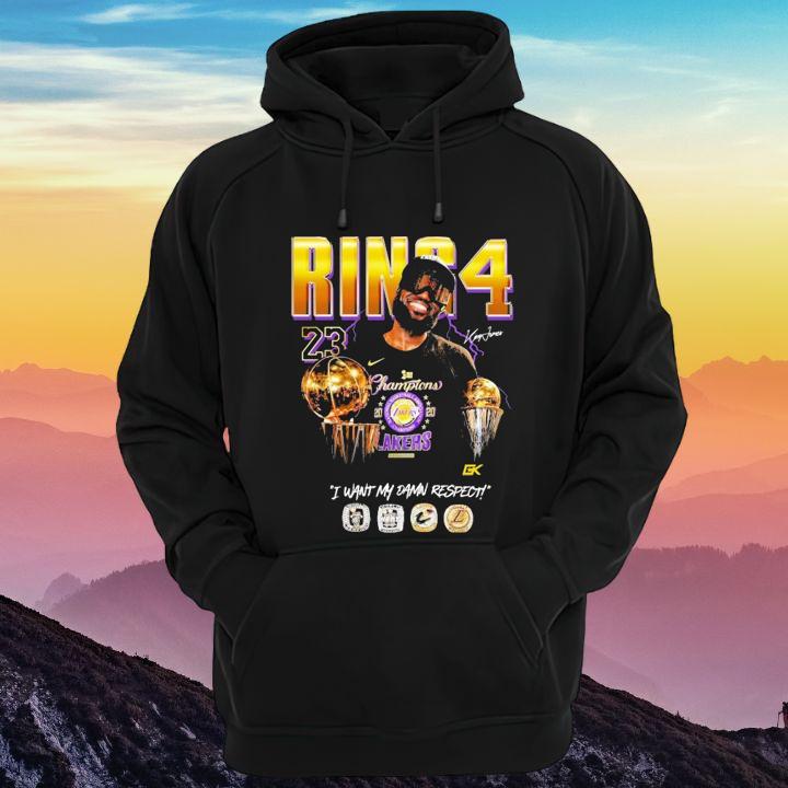Hoodie Hoodie