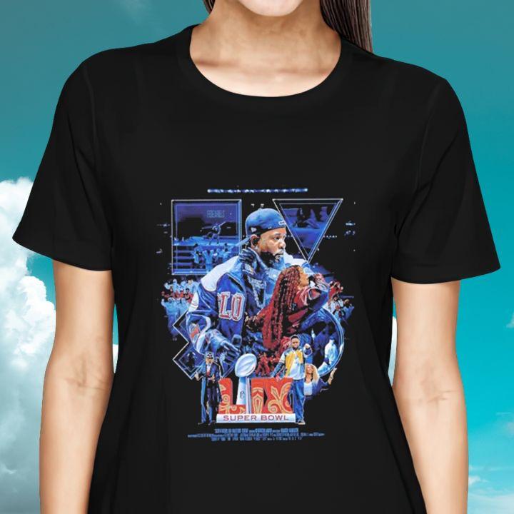 Women's Shirt