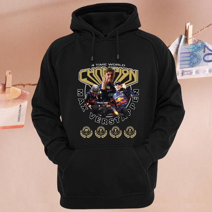 Hoodie Hoodie