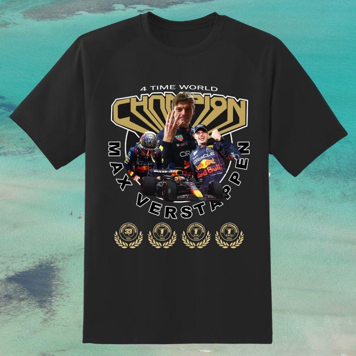 Shirt Shirt