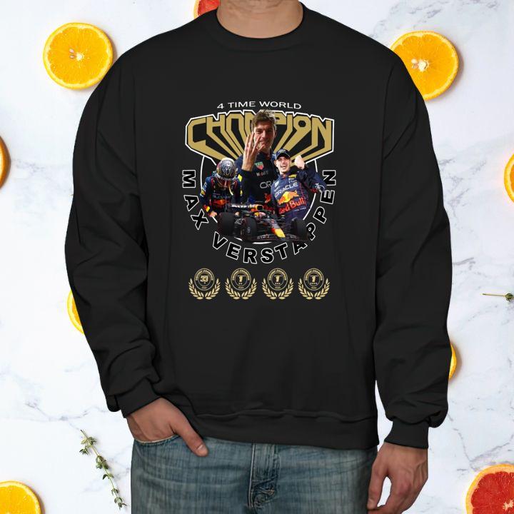 Sweatshirt Sweatshirt