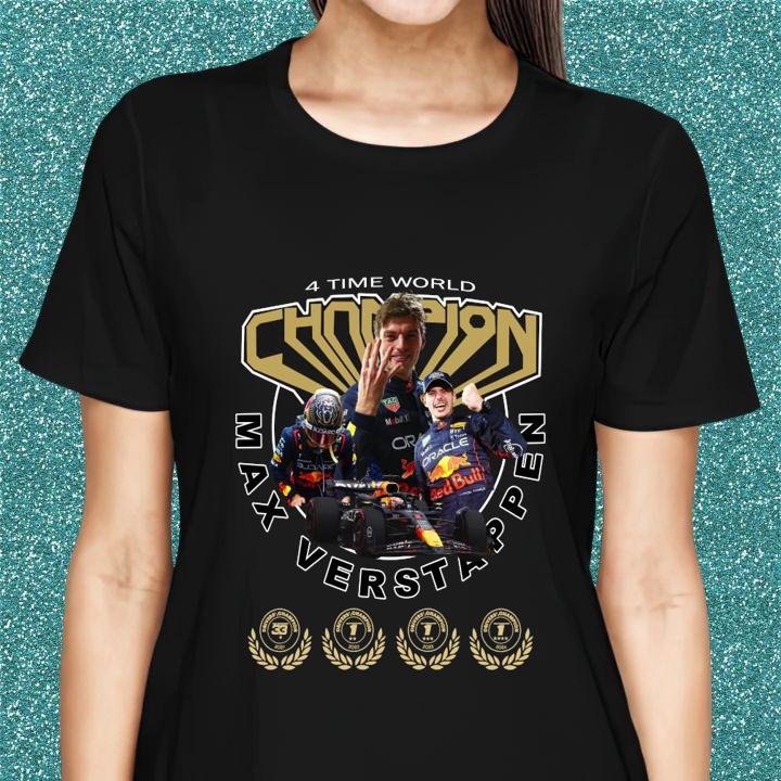 Women's Shirt Women's Shirt
