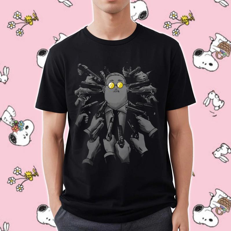 Shirt Shirt