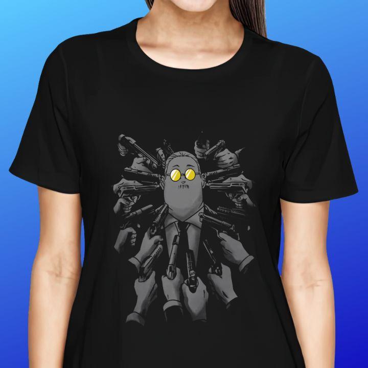 Women's Shirt Women's Shirt