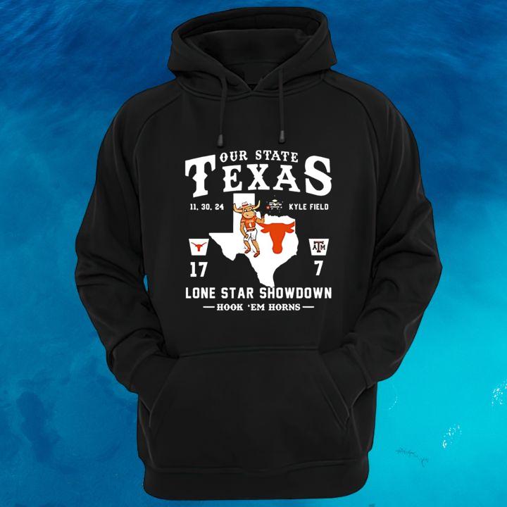 Hoodie Hoodie