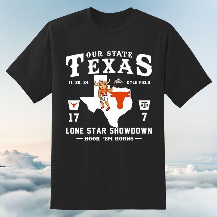 Shirt Shirt
