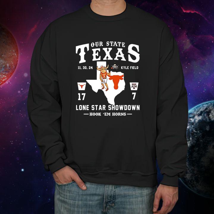Sweatshirt Sweatshirt
