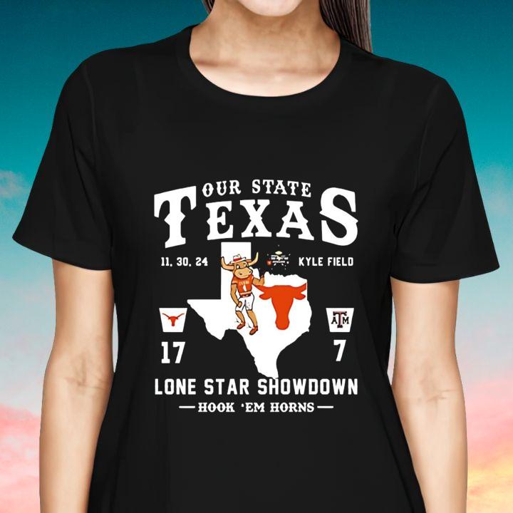 Women's Shirt Women's Shirt
