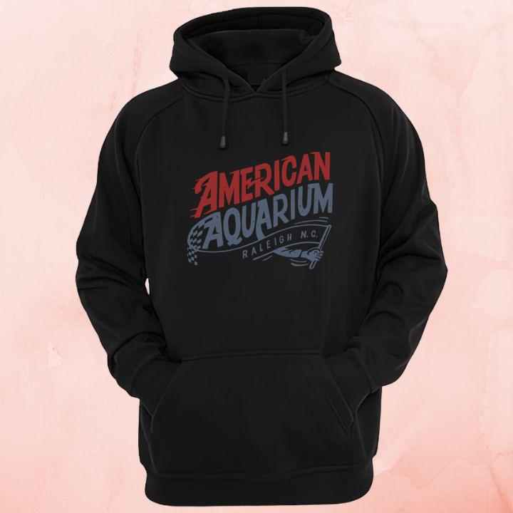 Hoodie Hoodie