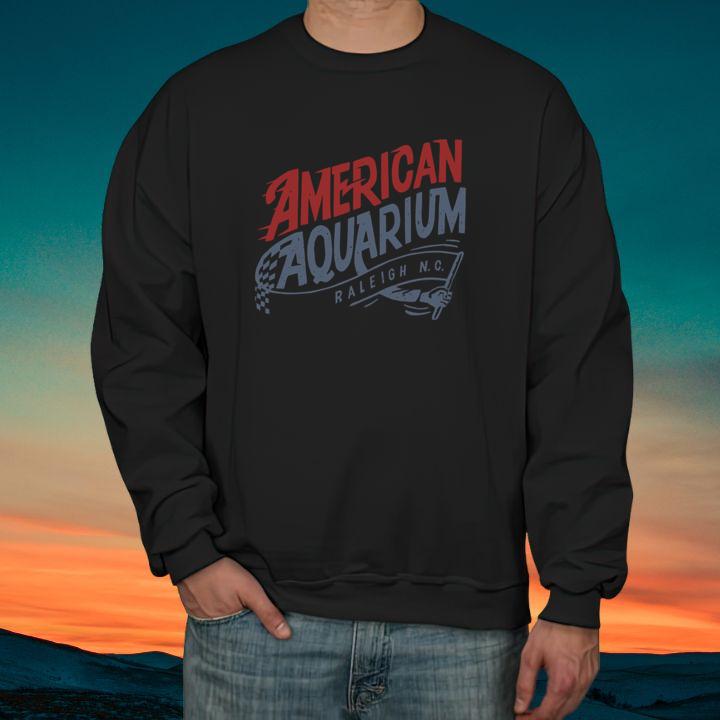 Sweatshirt Sweatshirt