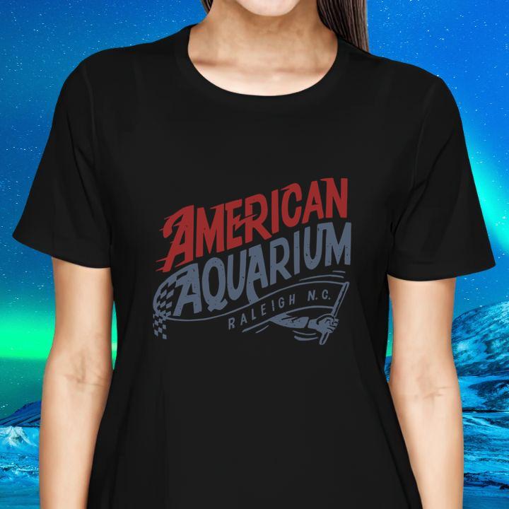 Women's Shirt Women's Shirt