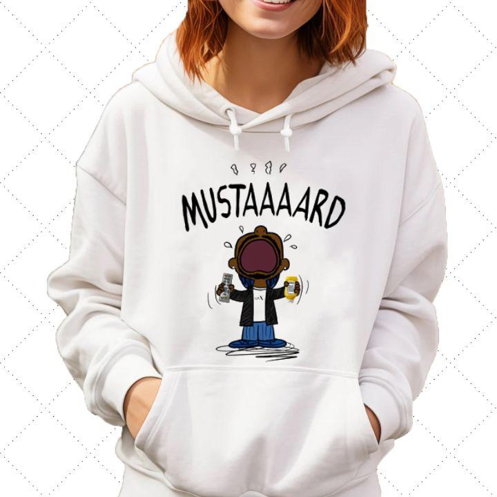 Hoodie Hoodie