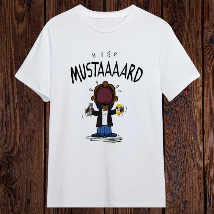 Shirt Shirt