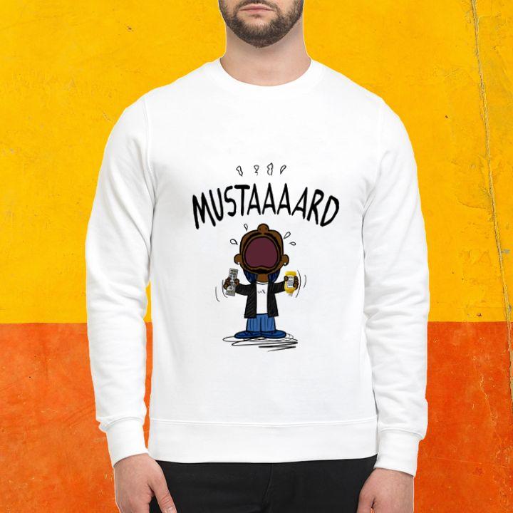 Sweatshirt Sweatshirt