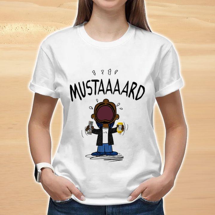 Women's Shirt Women's Shirt