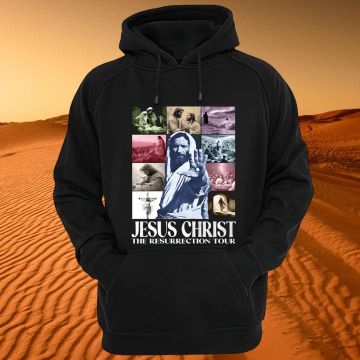 Hoodie Hoodie