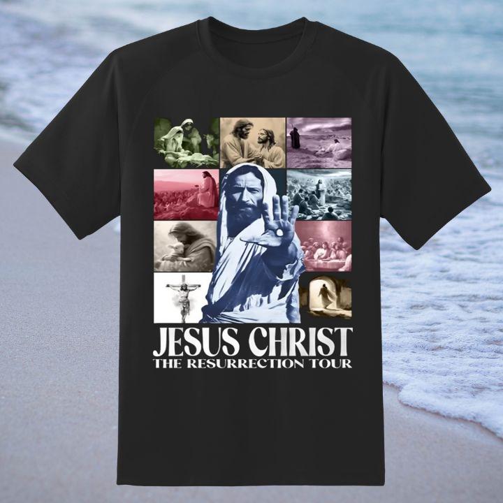 Shirt Shirt