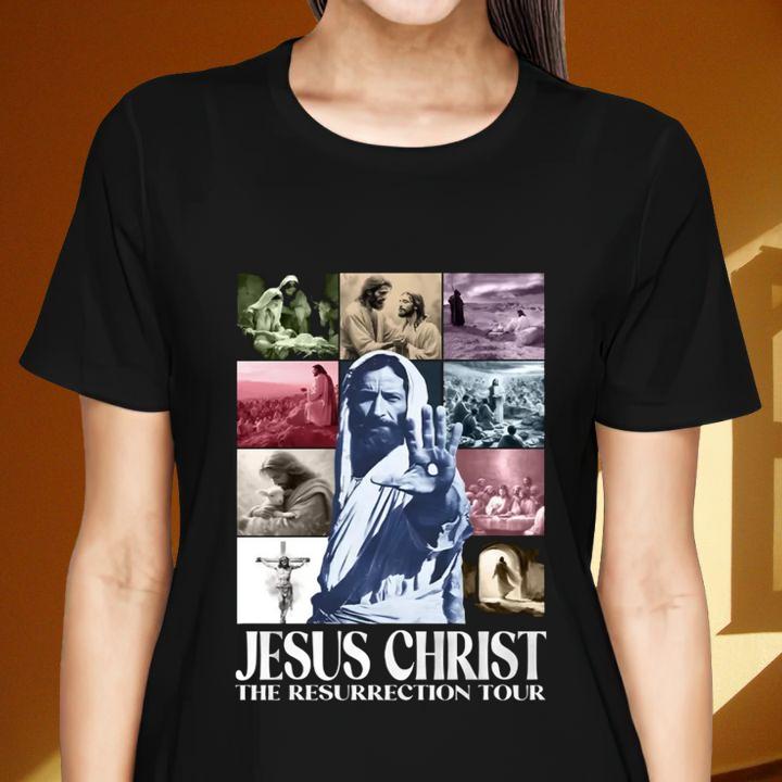 Women's Shirt Women's Shirt