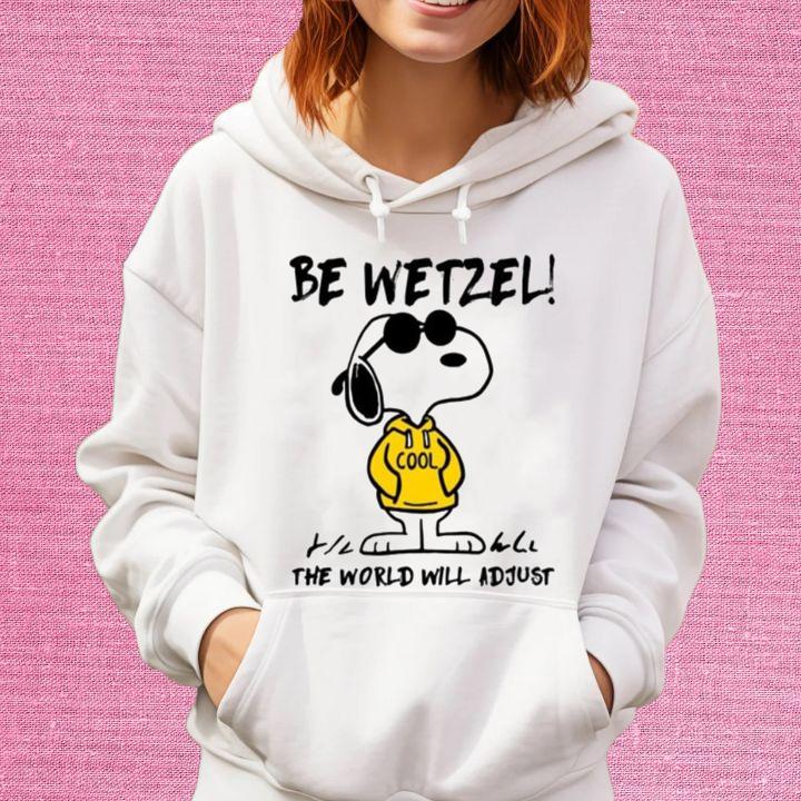 Hoodie Hoodie