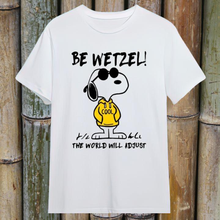 Shirt Shirt