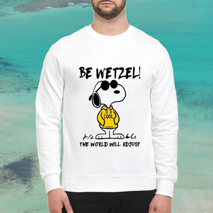 Sweatshirt Sweatshirt