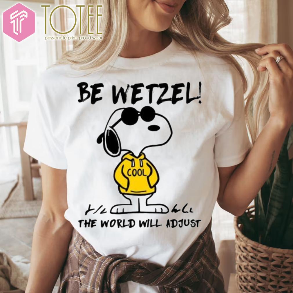 Women's Shirt Women's Shirt