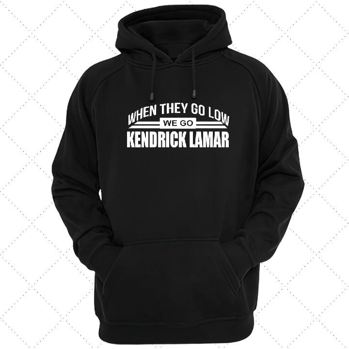 Hoodie Hoodie