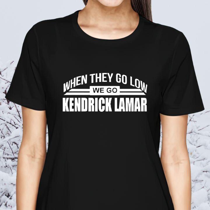 Women's Shirt Women's Shirt