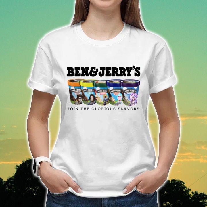 Women's Shirt